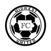 Soccer Logo